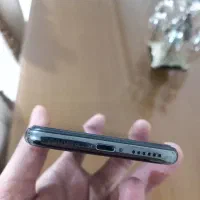 آیفون X (256gig)|موبایل|ماکو, |دیوار