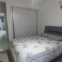 فروش اپارتمان