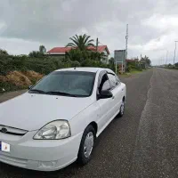 ریو مدل ۸۹ عروسک