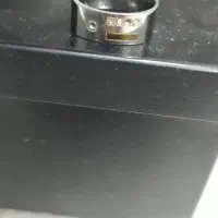 حلقه استیل|بدلیجات|قم, گلزار|دیوار