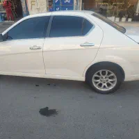 دناپلاس توربو تیپ 2اقساطی