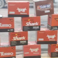 باطری فروشی  متال