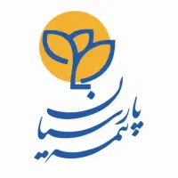 مشاوره و صدور انواع بیمه نامه