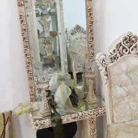 یکسری لوازم منزل