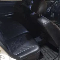 کوئیک GX 1403|خودرو سواری و وانت|تهران, دستغیب|دیوار