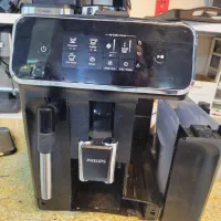 تعمیرات قهوه ساز