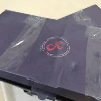 پیاله وپیش دست پایه دار خورشیدی نونو باهم 1م 500ت|ظروف سرو و پذیرایی|مشهد, دانشجو|دیوار