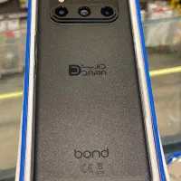 داریا باند نو