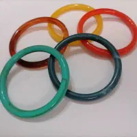 دستبتد النگویی