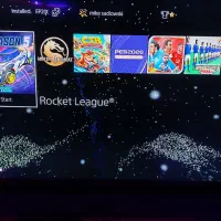 ps4 1t کپی خور