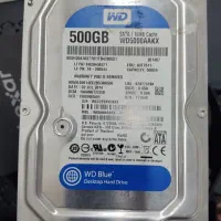 هارد کامپیوتر