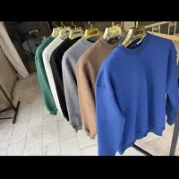 هودی و دورس پاییزه وزمستانی همه رنگ