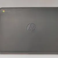 کروم بوک 11 اینچ hp|رایانه همراه|گرگان, |دیوار