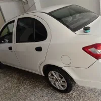 ساینا مدل97|خودرو سواری و وانت|ساری, |دیوار