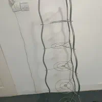 استند قابلمه