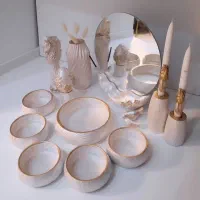 نوروز/هفتسیننوروز/هفتسین/هفت سین/عید