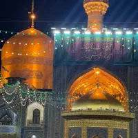 125-متری-حاشیه-هاشمی-نژاد-صفر-فول