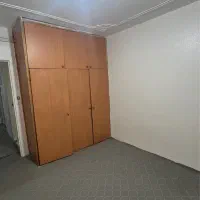 ۵۱ متری مسکن جوانان گلدیس دو کله نور بازسازی شده|فروش آپارتمان|شاهینشهر, شهرک گلدیس|دیوار