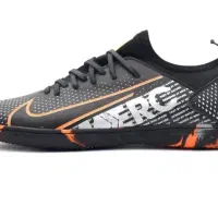 کفش ورزشی نایک ایزروم|کیف، کفش، کمربند|کلاردشت, |دیوار