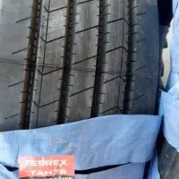 لاستیک باری کامیون اتوبوس چینی.|قطعات یدکی و لوازم جانبی|تهران, ترمینال جنوب|دیوار