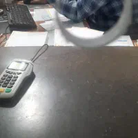 نیازمند به ضامن با اعتبار A یا B با دستمزد بالا