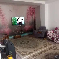 آپارتمان مسکن مهر