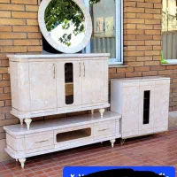 سط میزتیوی جاکفشی..