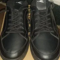 کفش اسپرت نو|کیف، کفش، کمربند|تربت جام, والفجر|دیوار