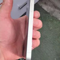 ایفون ۱۳ نرمال|موبایل|ارومیه, |دیوار