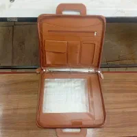 کیف مدارک|کیف، کفش، کمربند|هشتگرد, شهرک ایران خودرو|دیوار