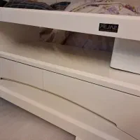 میز تلویزیون|میز تلویزیون|اهر, |دیوار