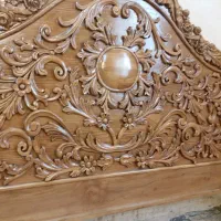 رنگکار ماهر نیمه ماهر و ساده|استخدام صنعتی، فنی، مهندسی|کرج, شهرک آسمان|دیوار