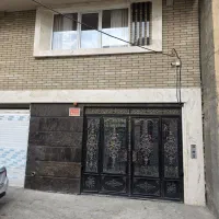 اپارتمان-95-متری-و-115-متری-مشکین-دشت