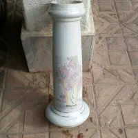 پایه روشویی|لوازم سرویس بهداشتی|کرج, کوی مدرس|دیوار