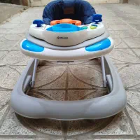 روروک بچه|کالسکه و لوازم جانبی|پایین هولار, |دیوار