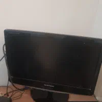 مانیتور سامسونگ