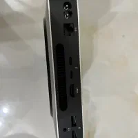 Mac mini m2 مک مینی|رایانه رومیزی|شیراز, فرهنگ شهر|دیوار