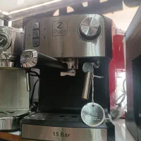 دستگاه قهوه خانگی