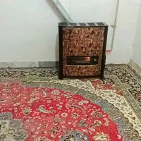 اجاره سویت دربست،از 300|اجارهٔ کوتاه‌مدت آپارتمان و سوئیت|گرگان, |دیوار