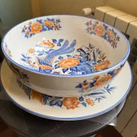 ظروف آشپزخانه