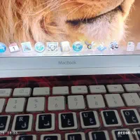 لپ تاب اپل|رایانه همراه|تبریز, |دیوار