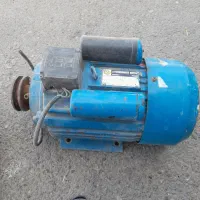 دینام سه 3 اسب 1400 دور