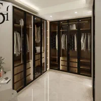 طراحی دکوراسیون داخلی|خدمات پیشه و مهارت|کرج, کوی کارمندان جنوبی|دیوار