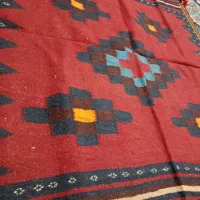 فروش سفره سنتی در شهرستان ارزوییه