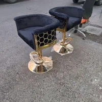 صندلی اپن|صندلی و نیمکت|شهرکرد, |دیوار