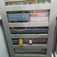 برقکار صنعتی و خانگی