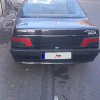 پژو۲۰۰۰
