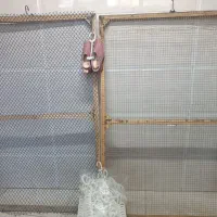 وسایل کفش فروشی|فروشگاه و مغازه|بروجرد, |دیوار