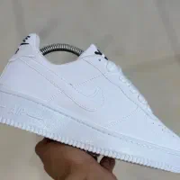 کتونی ایر فورس