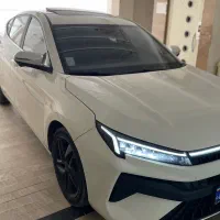 کی ام سی KMC جی۷ j7